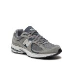 Ανδρικό παπούτσι New balance 2002R Unisex NP01-M2002RST+D+10