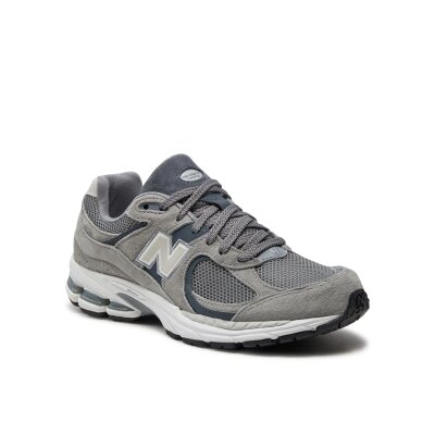 Ανδρικό παπούτσι New balance 2002R Unisex NP01-M2002RST+D+10
