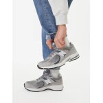 Ανδρικό παπούτσι New balance 2002R Unisex NP01-M2002RST+D+10 - Image 3