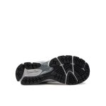 Ανδρικό παπούτσι New balance 2002R Unisex NP01-M2002RST+D+10 - Image 5