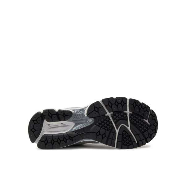 Ανδρικό παπούτσι New balance 2002R Unisex NP01-M2002RST+D+10 - Image 5