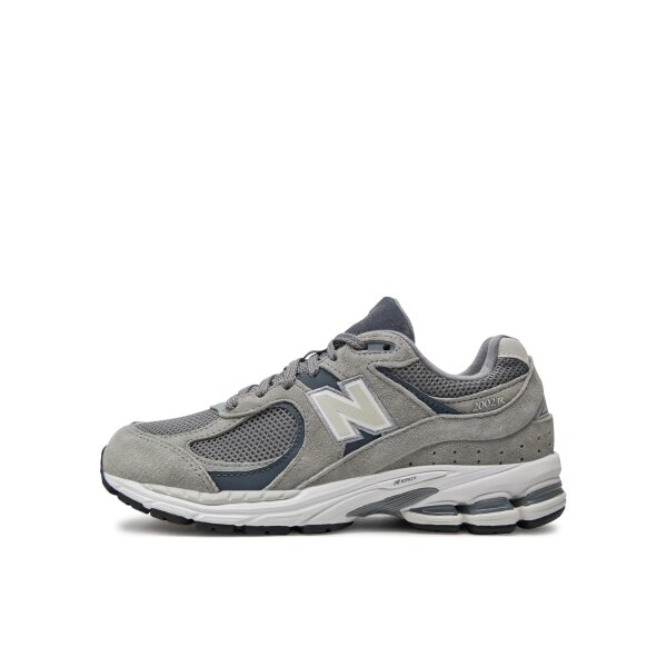 Ανδρικό παπούτσι New balance 2002R Unisex NP01-M2002RST+D+10 - Image 7