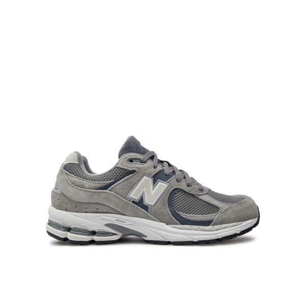 Ανδρικό παπούτσι New balance 2002R Unisex NP01-M2002RST+D+10 - Image 8